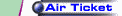 To... Air Ticket